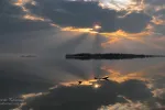 2288