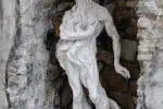 4770