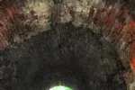 4799