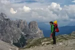 3994