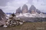4789