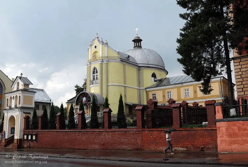 фото для затравки