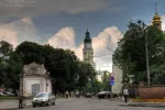 633418_original