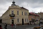 634619_original