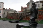 634787_original