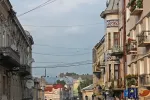635783_original