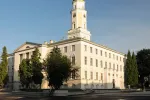 639557_original