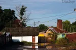 640182_original