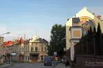643344_original
