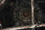 646539_original