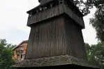 647543_original