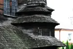 647829_original