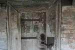 649610_original