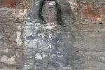 650298_original