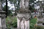 651269_original