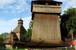 653024_original