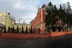 pano1_s