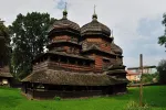 pano2_s