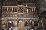 pano3
