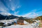 2348