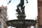 5020
