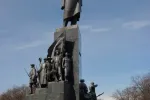 8660