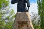 0412