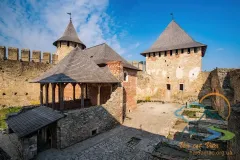 Бесарабія