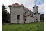 501572_original