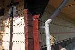 618238_original