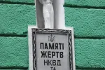 619786_original