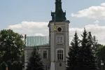 620640_original