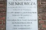 625538_original
