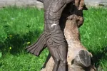 626382_original