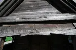 627399_original