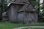 629142_original