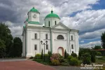 Kaniv-SAM_5510