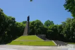 Kaniv-SAM_7205