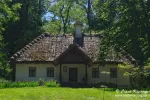 Kaniv-SAM_7243