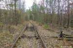 104750