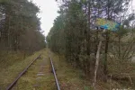 111859