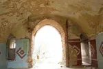 246227_original