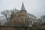 246434_original