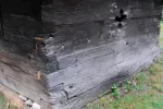 2651