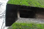 7488
