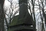 7492