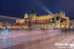 Польща