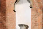 2230