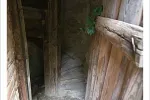 473580_original