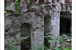 473953_original